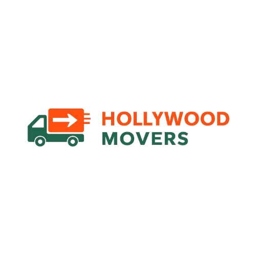 Hollywood Movers